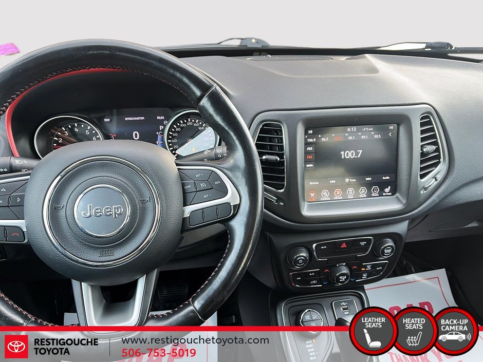 2020 Jeep Compass Trailhawk-12