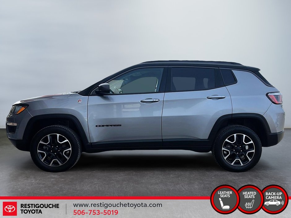 2020 Jeep Compass Trailhawk-4