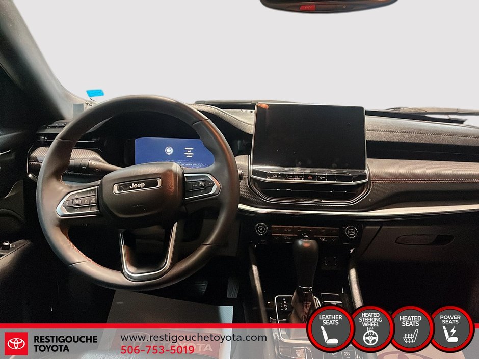 2024 Jeep Compass Trailhawk-8