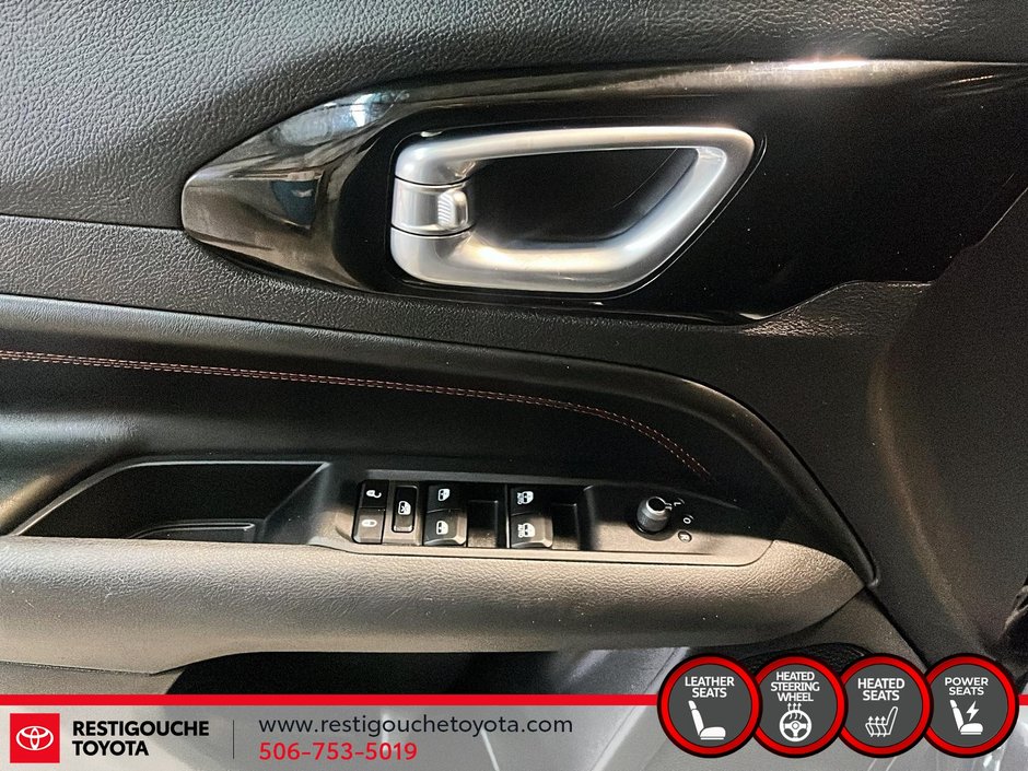 2024 Jeep Compass Trailhawk-9