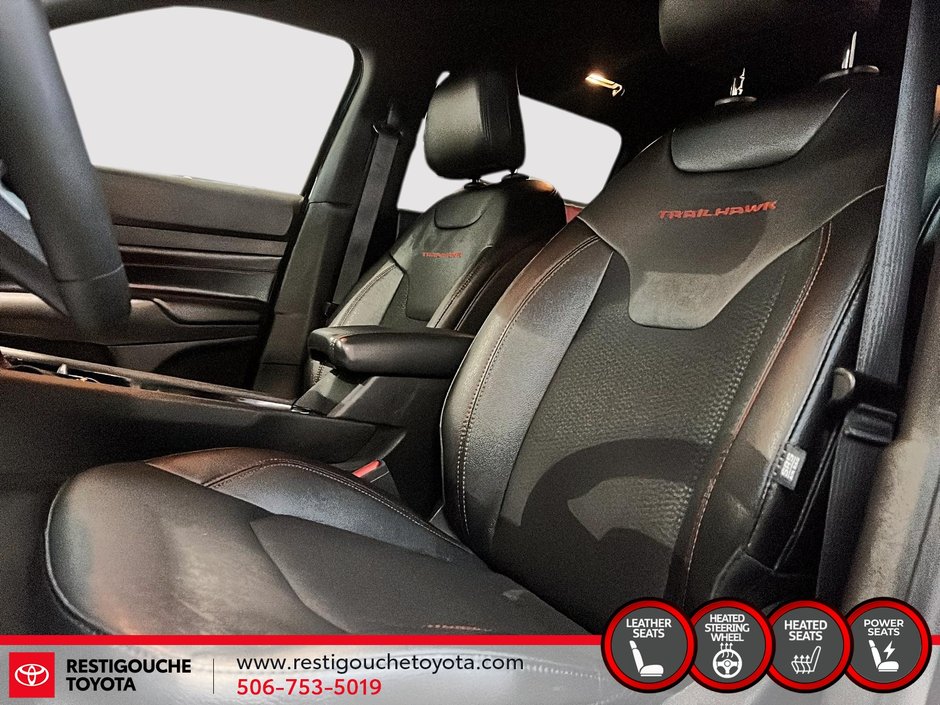 2024 Jeep Compass Trailhawk-7