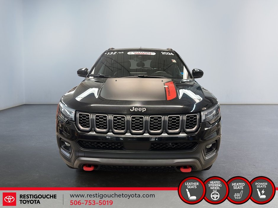 2024 Jeep Compass Trailhawk-1