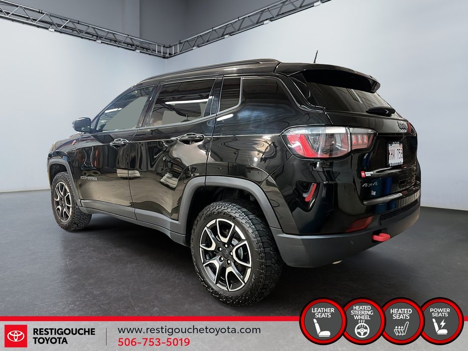 2024 Jeep Compass Trailhawk-3