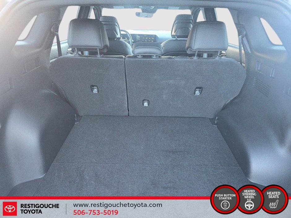 Kia Sportage X-Line 2026-5