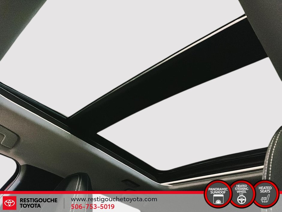 2025 Mitsubishi Outlander-14