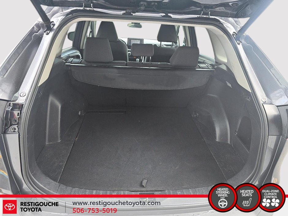 2020 Toyota RAV4 XLE-5