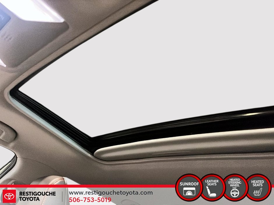 Toyota RAV4 Trail 2025-15