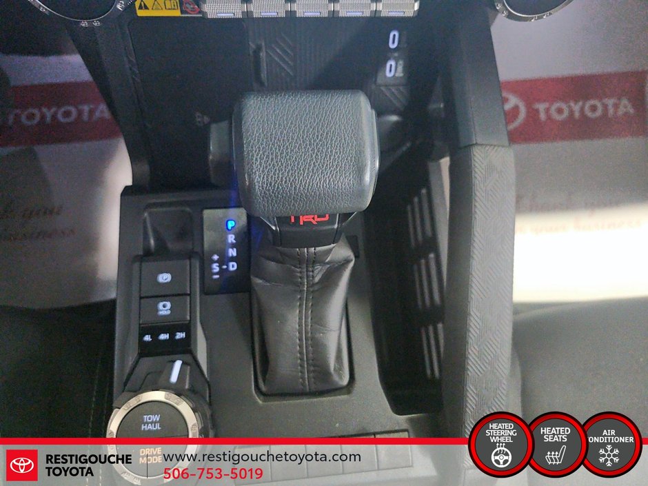 Toyota Tacoma BASE 2024-11