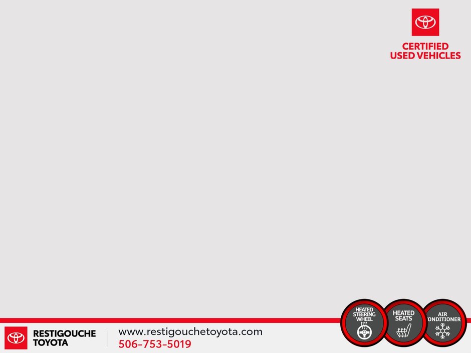 Toyota Tacoma BASE 2025-2