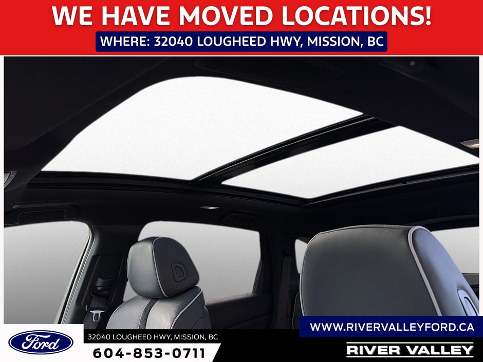 2021 Acura RDX A-Spec Package-12