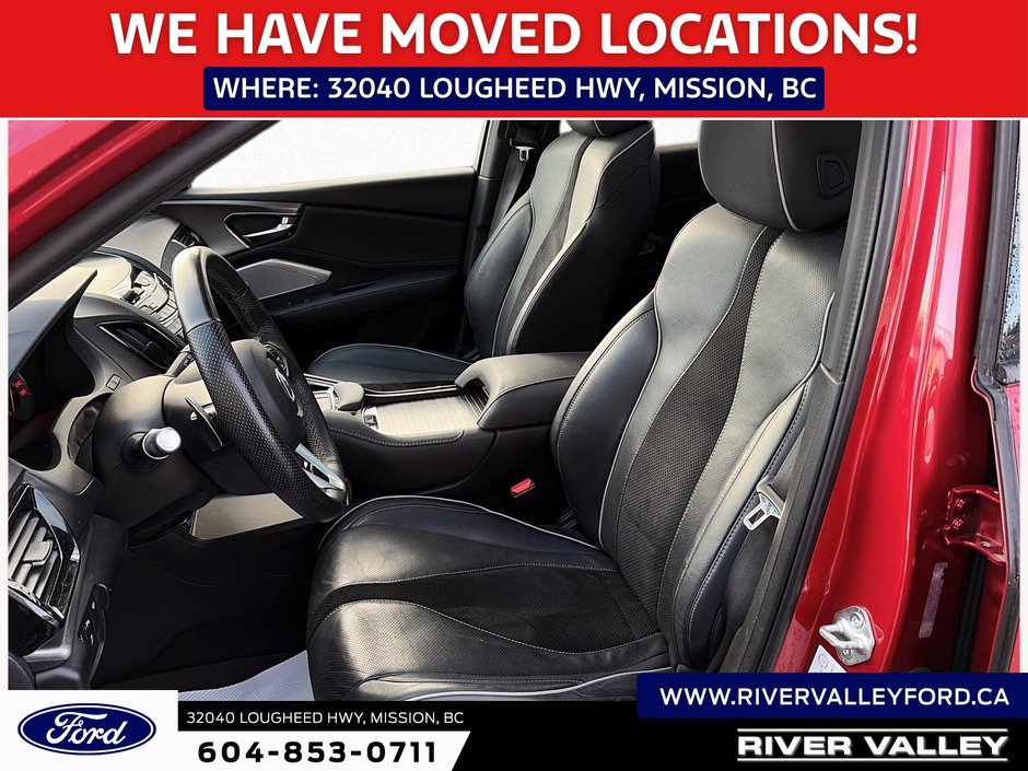 2021 Acura RDX A-Spec Package-6