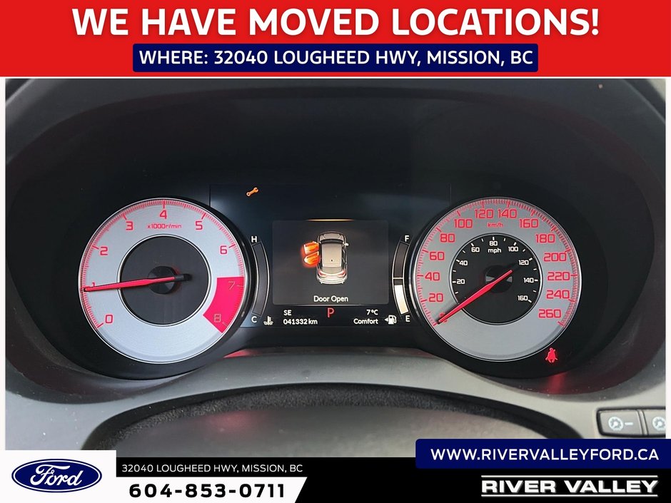 2021 Acura RDX A-Spec Package-10