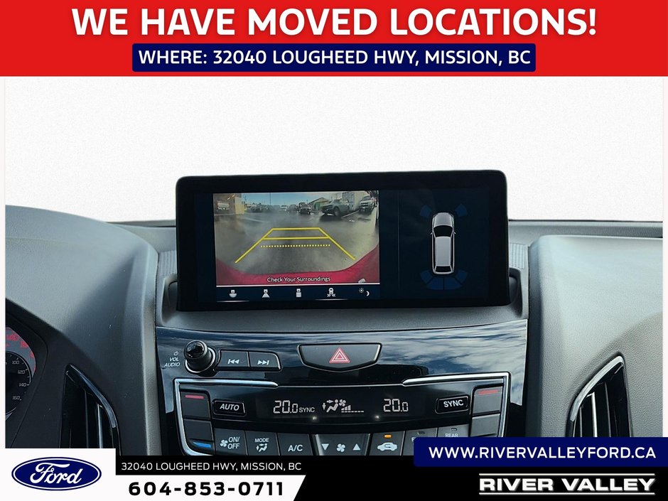 2021 Acura RDX A-Spec Package-13