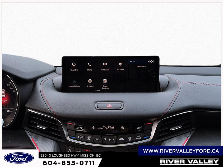 2024 Acura TLX A-Spec-15