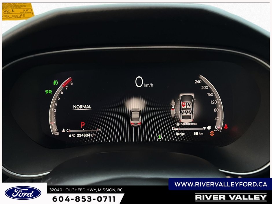 2024 Acura TLX A-Spec-11