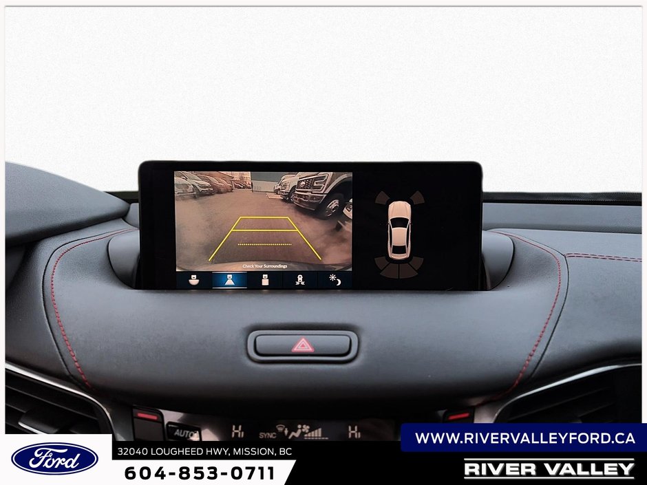 2024 Acura TLX A-Spec-14