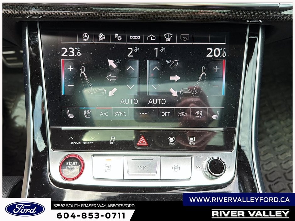 2023 Audi SQ8 BASE-15