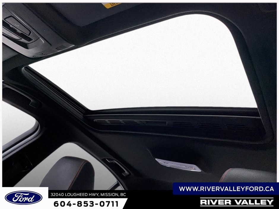 2013 BMW 3 Series 328i xDrive-8