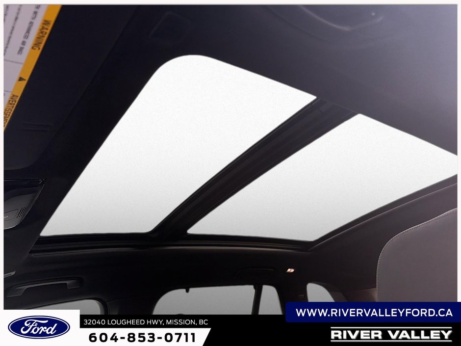 2019 BMW X5 xDrive40i-13