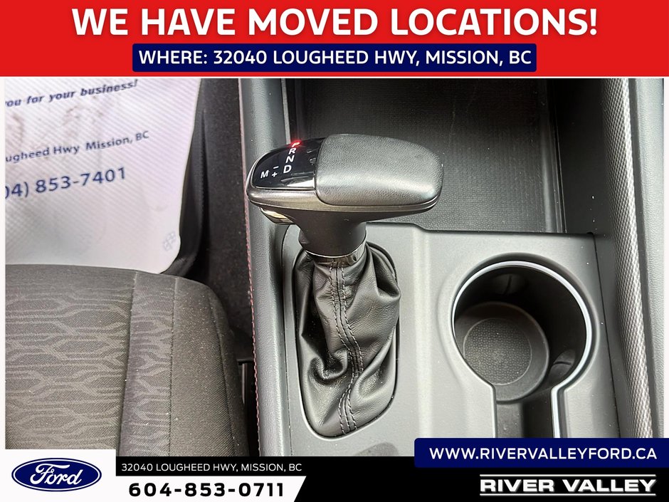 2023 Dodge Durango GT-11