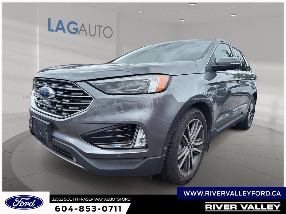 2021 Ford Edge Titanium-0
