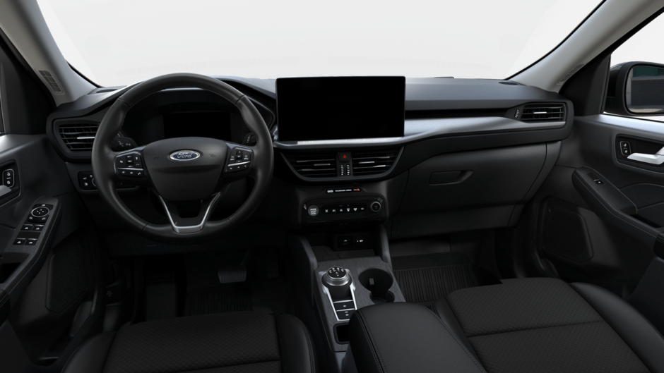2024 Ford Escape Plug-in Hybrid-6