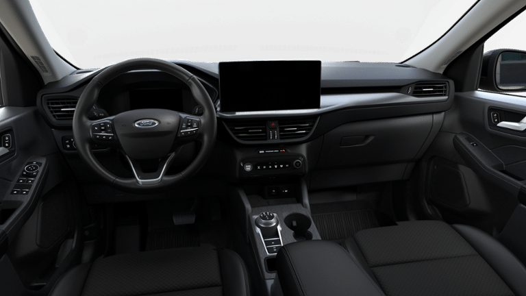 2024 Ford Escape Plug-in Hybrid-6