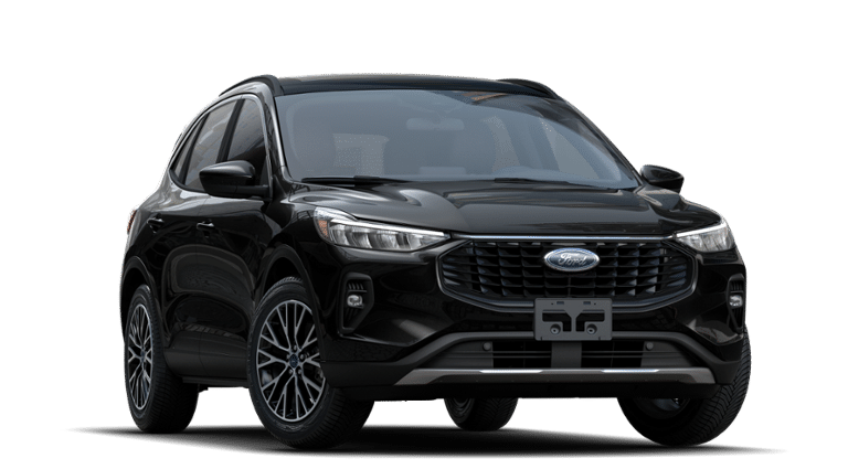 2024 Ford Escape Plug-in Hybrid-3