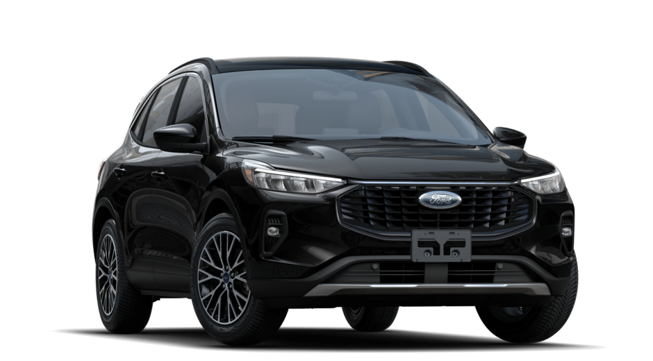 2024 Ford Escape Plug-in Hybrid-3