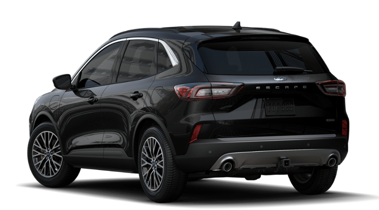 2024 Ford Escape Plug-in Hybrid-1