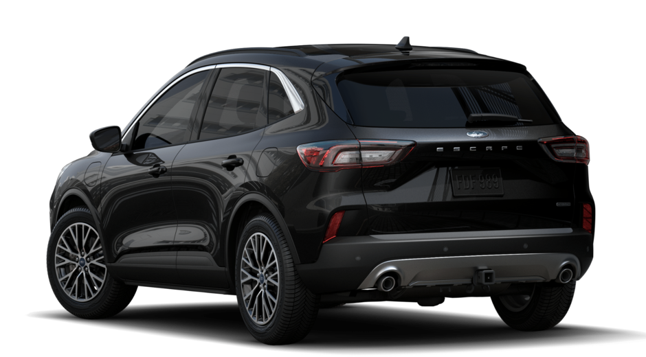 2024 Ford Escape Plug-in Hybrid-1