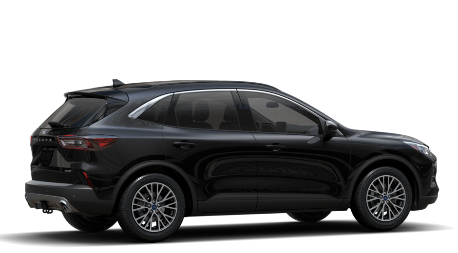 2024 Ford Escape Plug-in Hybrid-2
