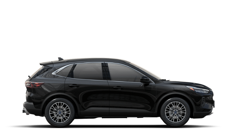 2025 Ford Escape Plug-In Hybrid-4