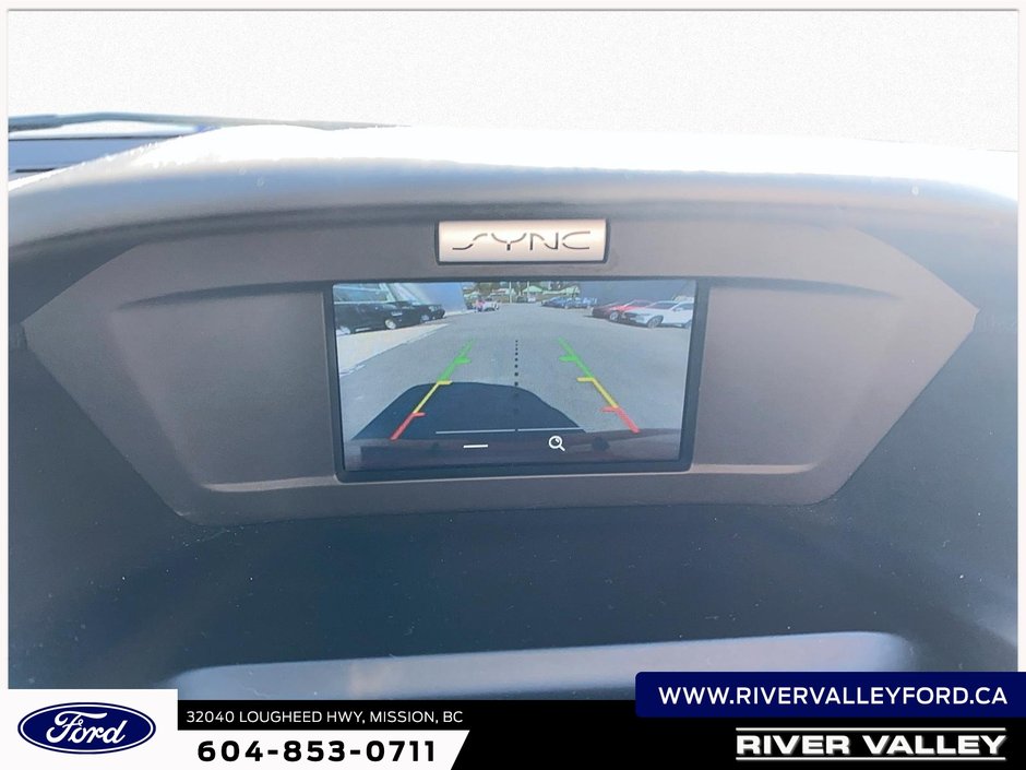 2017 Ford Escape SE-13