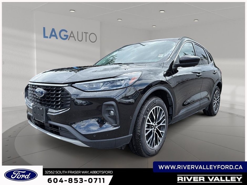 2023 Ford Escape PHEV-0