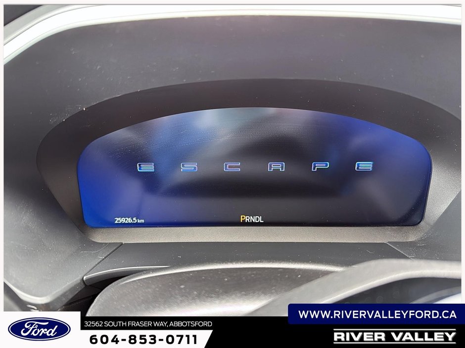 2023 Ford Escape PHEV-11