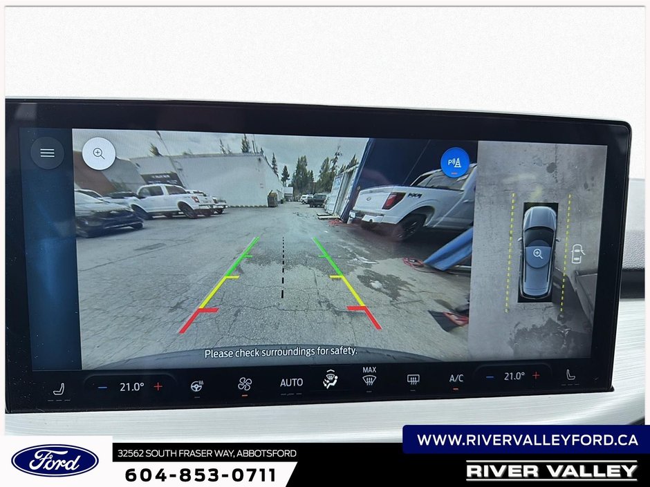 2023 Ford Escape PHEV-13