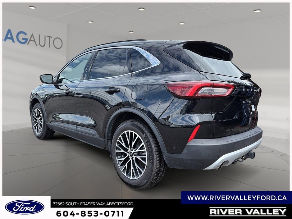 2023 Ford Escape PHEV-3