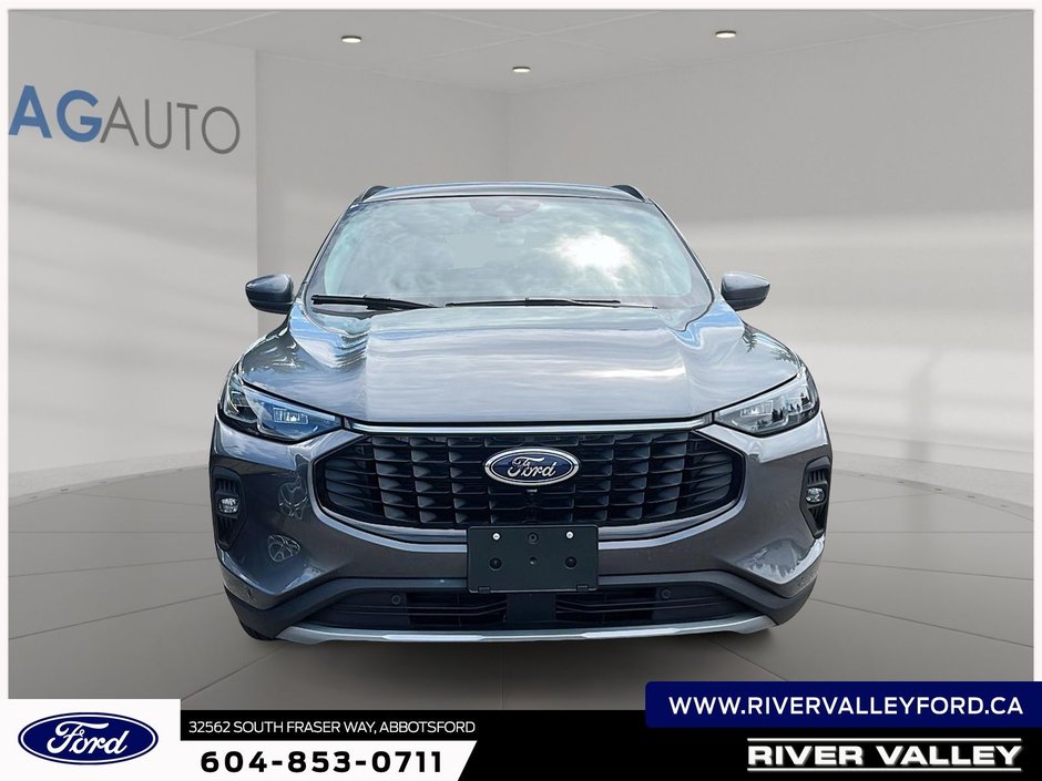2023 Ford Escape PHEV-1