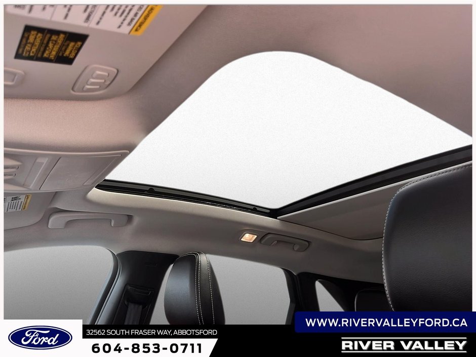 2023 Ford Escape PHEV-14