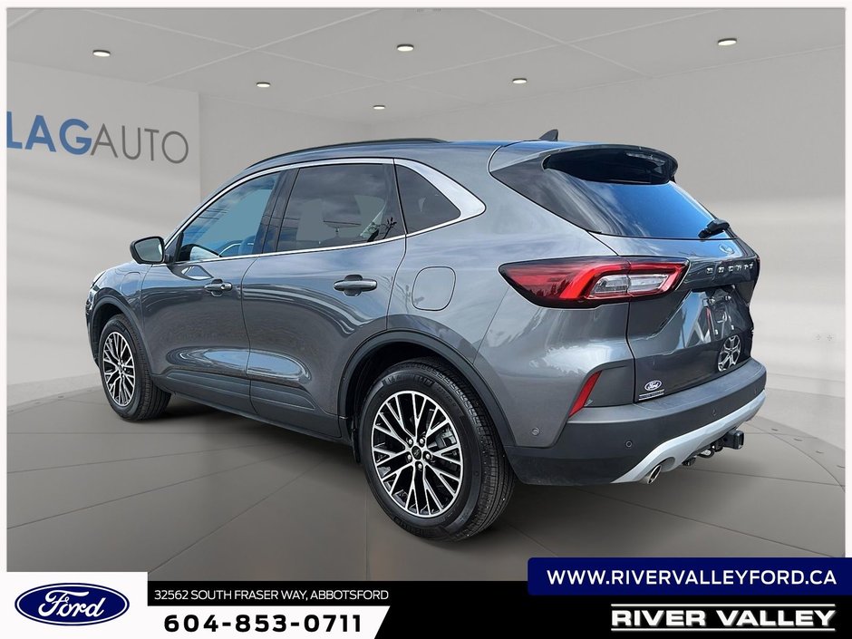 2023 Ford Escape PHEV-3