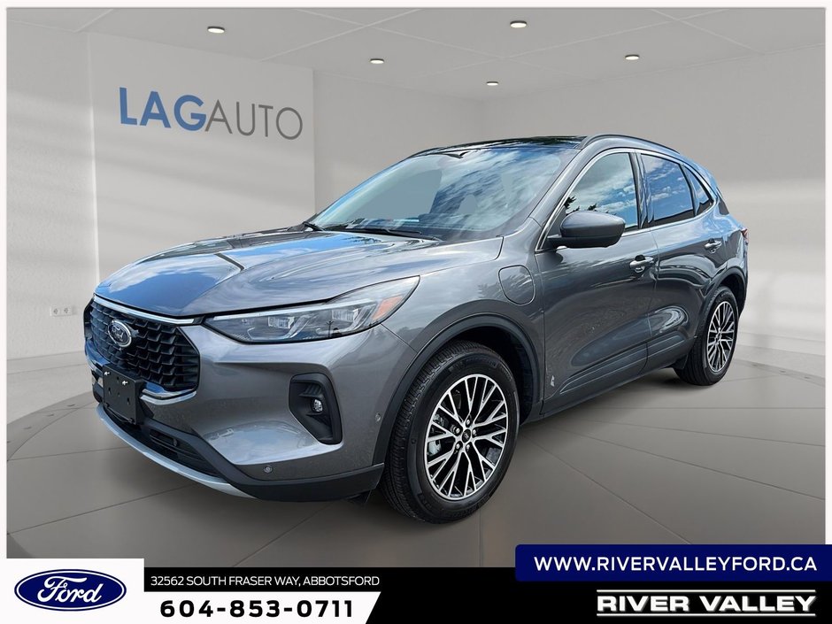 2023 Ford Escape PHEV-0