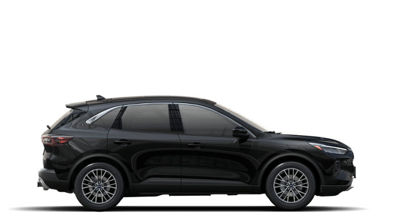 2024 Ford Escape Plug-in Hybrid-4