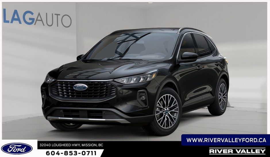 2024 Ford Escape PHEV-0