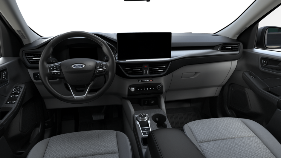 2024 Ford Escape Active™-6