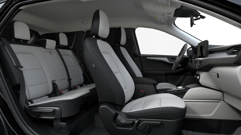 2024 Ford Escape Active™-5