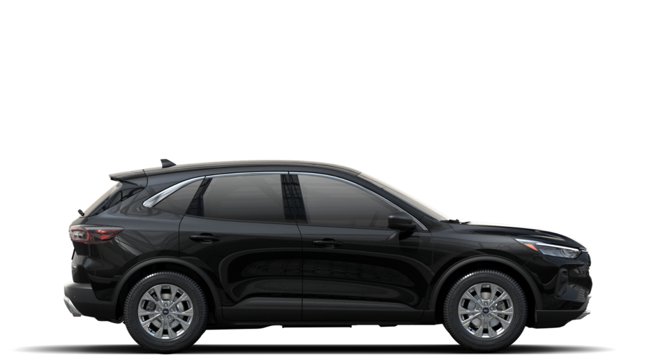 2024 Ford Escape Active™-4