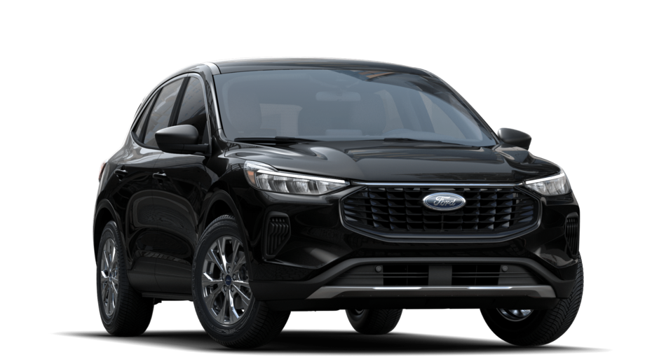 2024 Ford Escape Active™-3