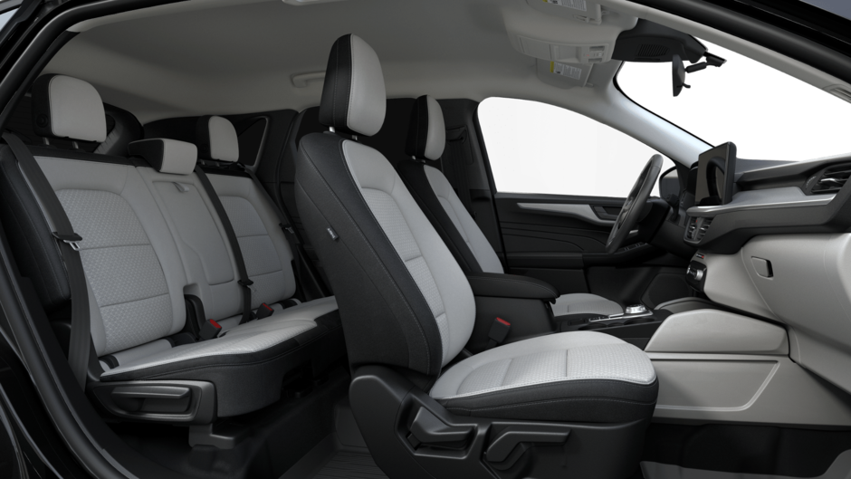 2024 Ford Escape Active™-5
