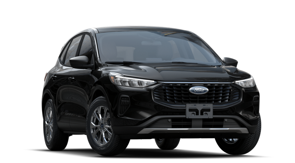 2025 Ford Escape Active™-3